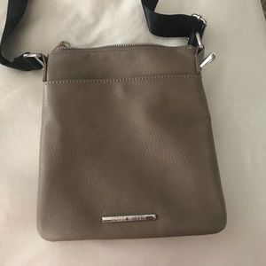 Steve Madden crossbody